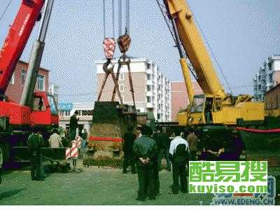 海淀甘家口叉车出租价格解析与叉车、挖掘机等机械设备租赁指南